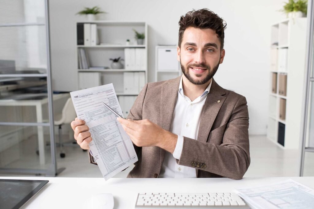 Corporate Tax Registration Timeline: Key Dates and Procedures 164 Tax Consultant