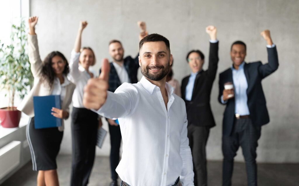 Accounting and Tax Consulting Services
