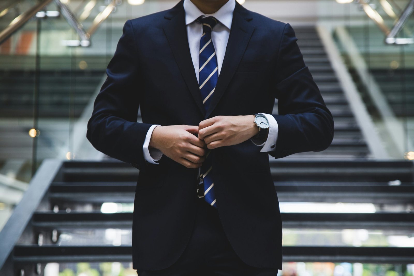 VAT Public Clarification VATP037: Directors' Services by Natural Persons 156 VAT on Directors