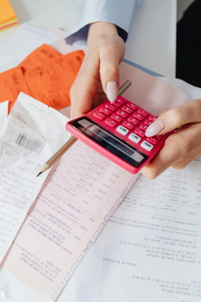 The Ultimate Guide to Startup Accounting in Dubai 148 Startup Accounting