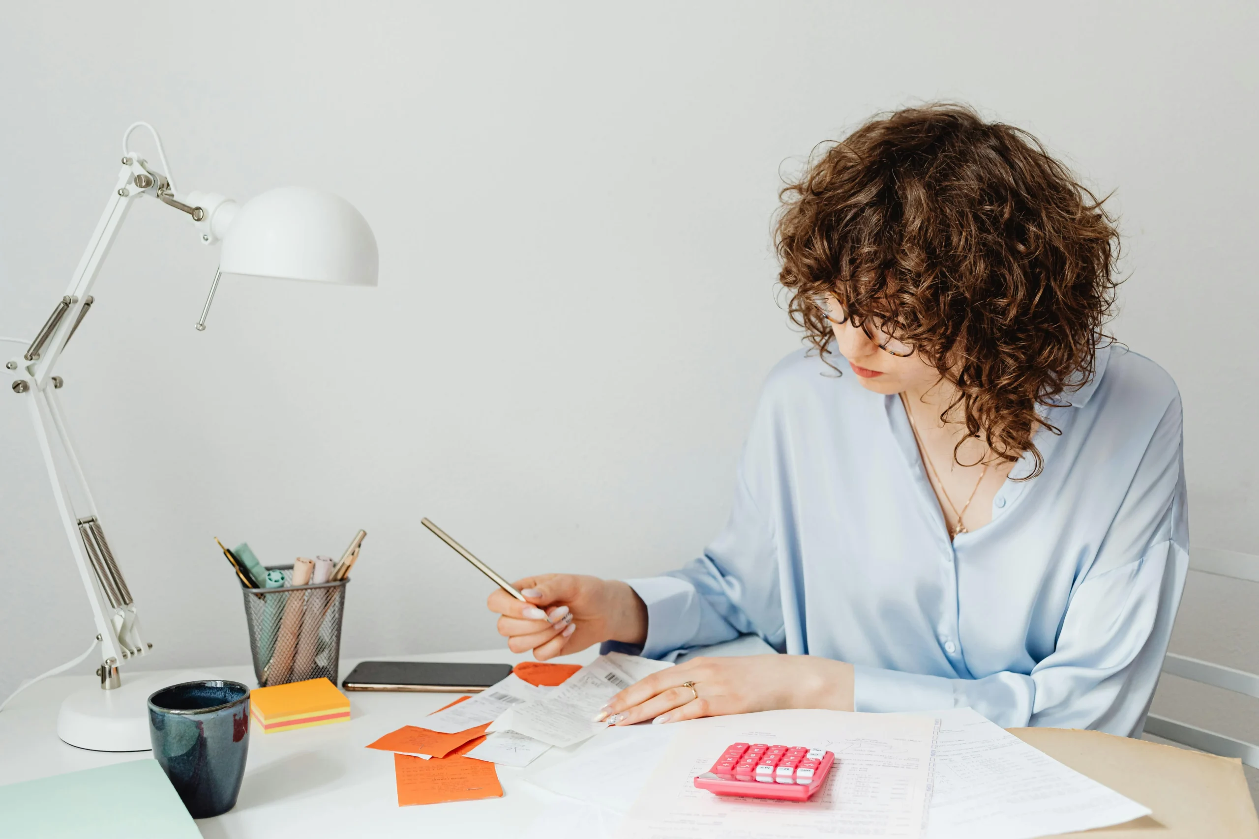 Understanding Public Tax Clarification on First Tax Period of a juridical person by FTA (CTP003) 1 Startup Accounting