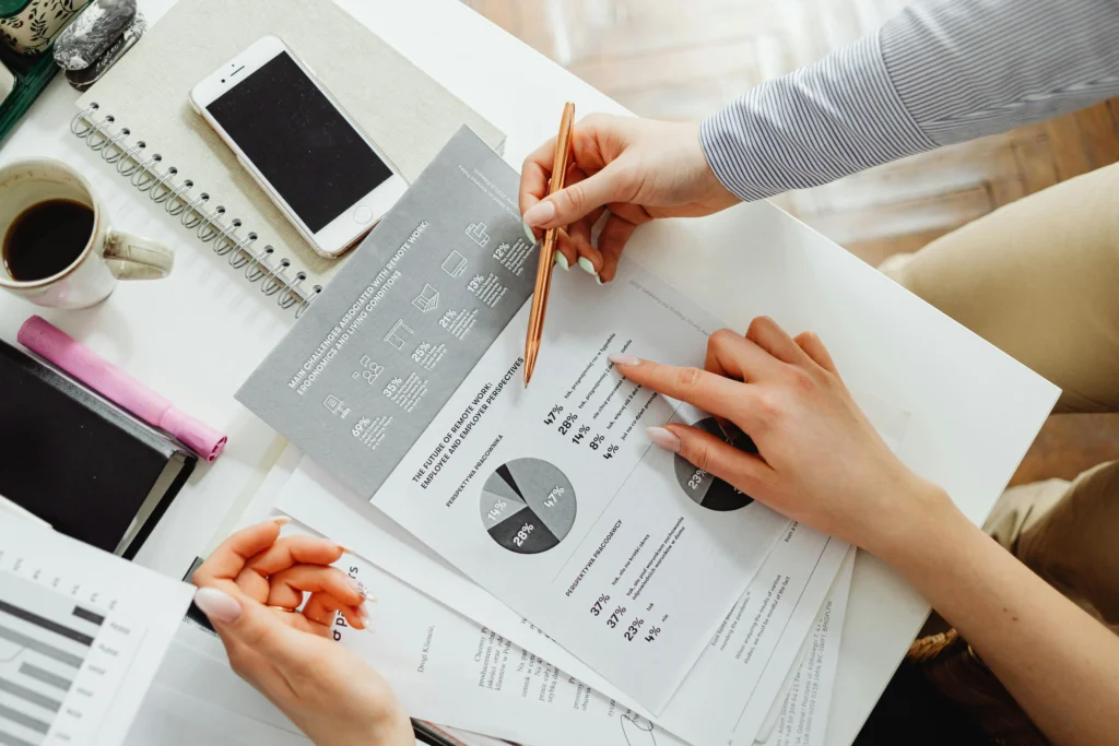 Understanding the Implications of Black Points for Tax Agents in UAE 154 Tax Agent in UAE for support