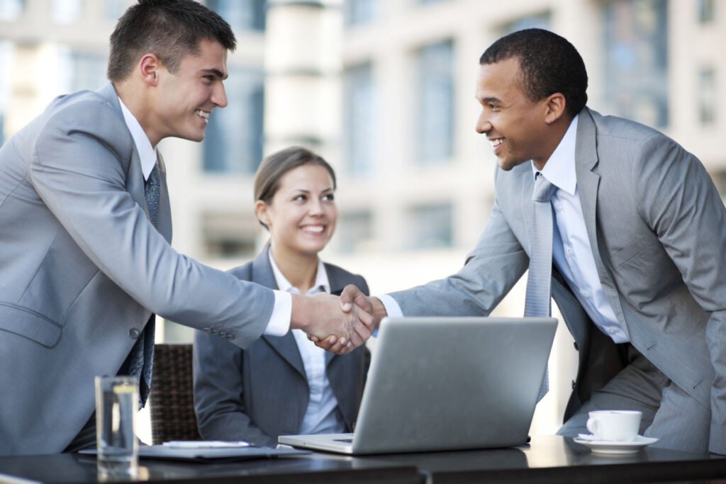 startup accounting dubai 1 Startup Accounting in Dubai