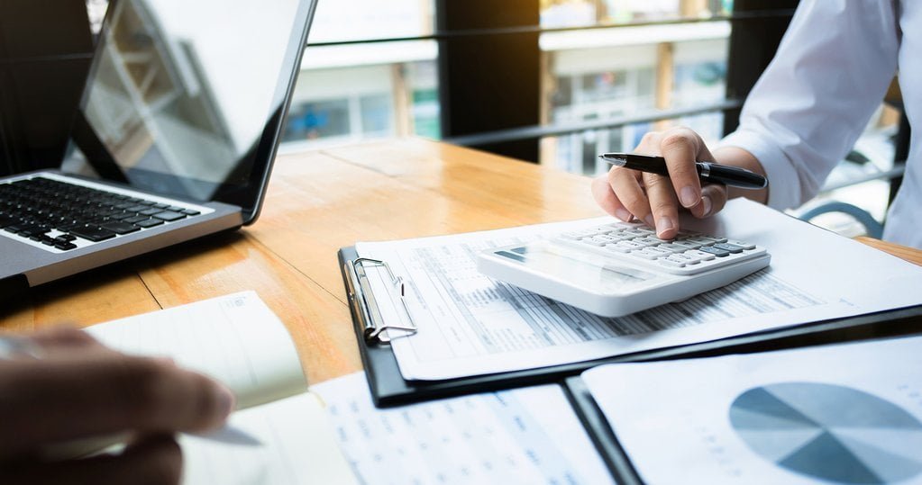 ACCOUNTING IN UAE