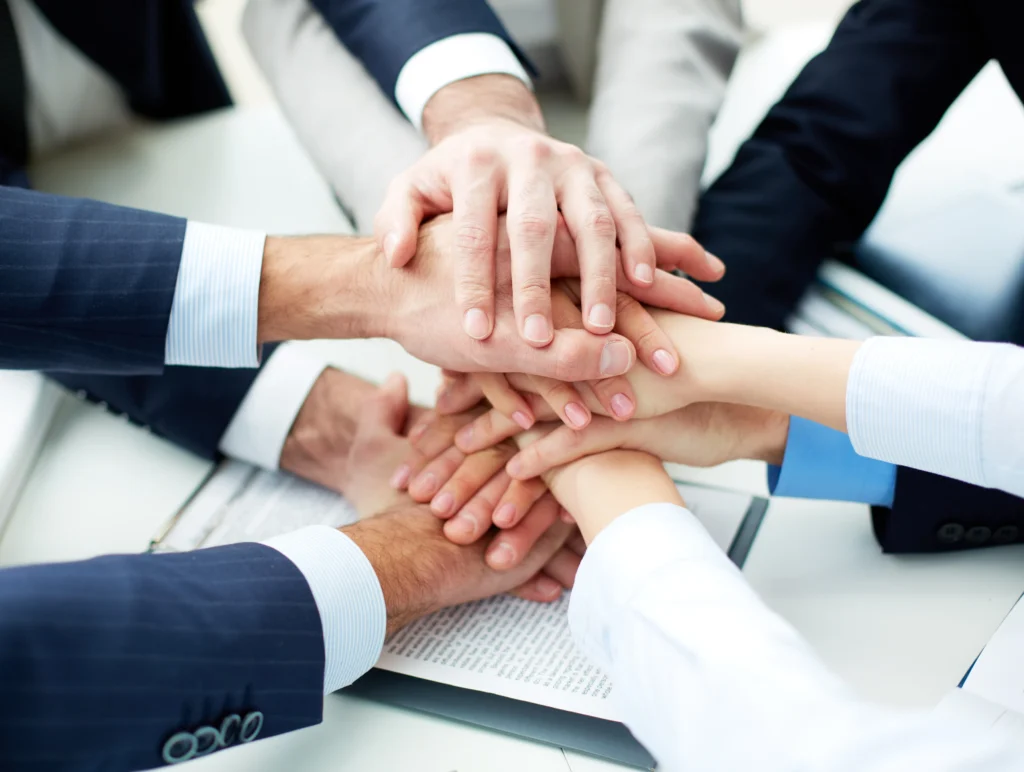 Accounting Outsourcing in Dubai