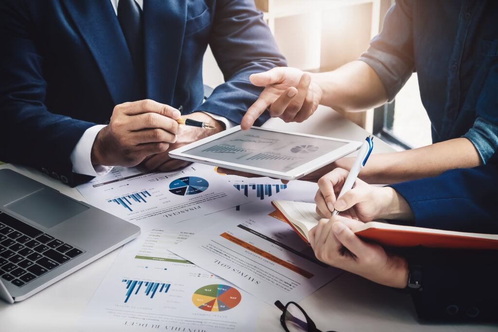 freezone accounting dubai 2 Accounting Outsourcing Setup