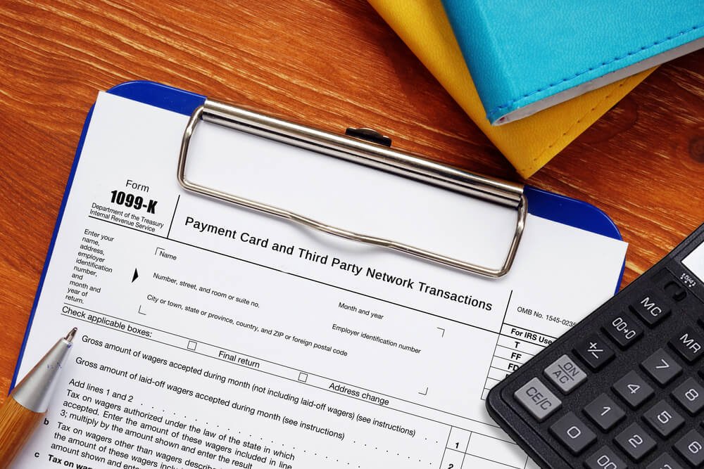 Corporate Tax Return filing service in Dubai