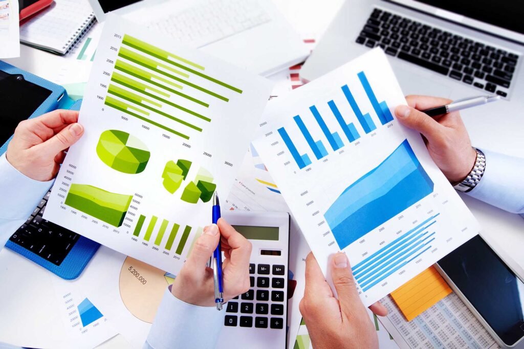 Maintaining Adequate Substance for Freezone Businesses 144 Freezone Accounting