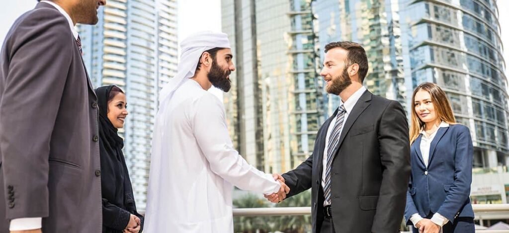freezone accounting dubai 1 Freezone Accounting Services in Dubai
