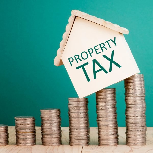 Best Tax Consulting in Dubai