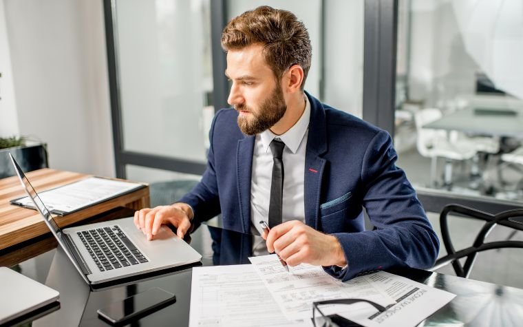 corporate tax registration services 3 ProfiTrack's Tax Registration Services
