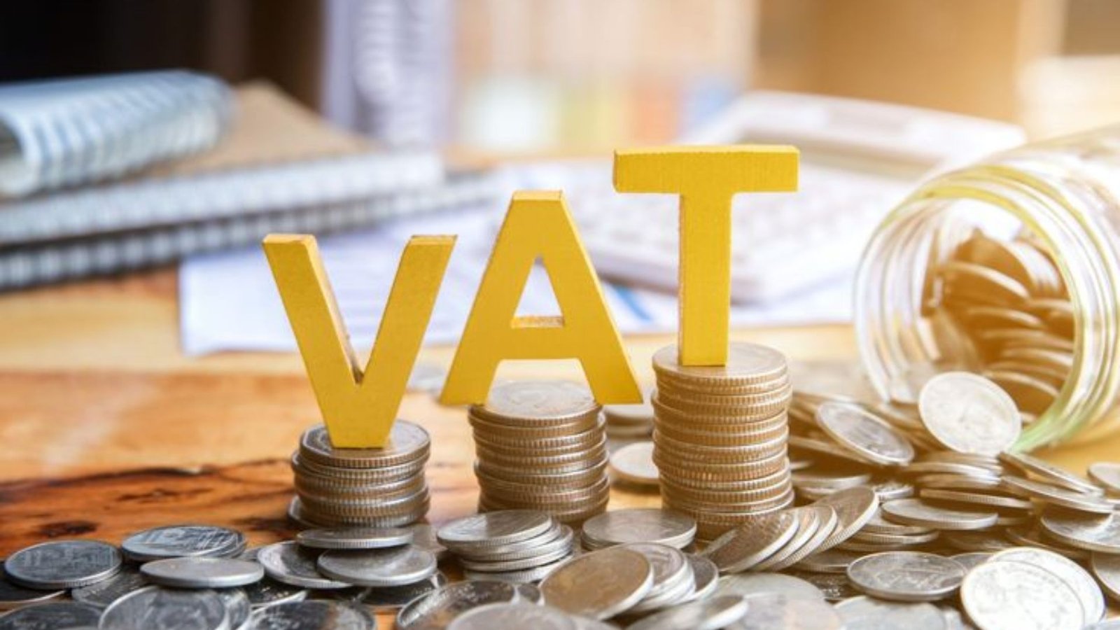 What Are the Key Advantages of Hiring VAT Consultants? 2 What Are the Key Advantages of Hiring VAT Consultants