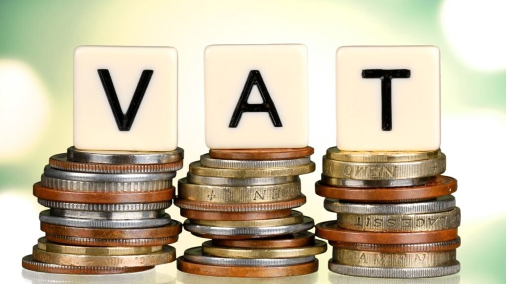 What Are the Key Advantages of Hiring VAT Consultants? 10 What Are the Key Advantages of Hiring VAT Consultants 2 Best Accounting and Tax Consultant in Dubai | Profitrack