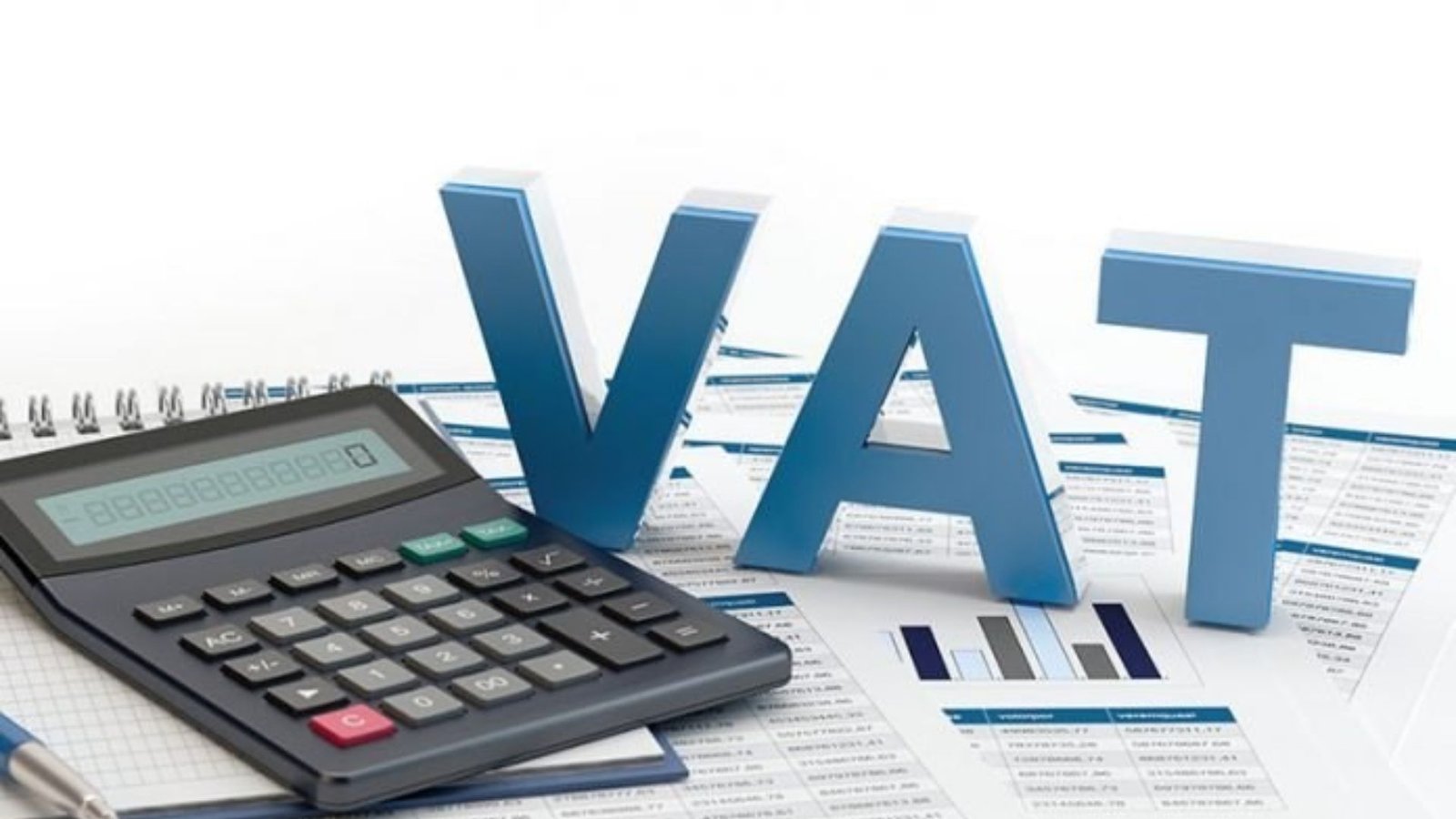 What Are the Key Advantages of Hiring VAT Consultants? 1 What Are the Key Advantages of Hiring VAT Consultants
