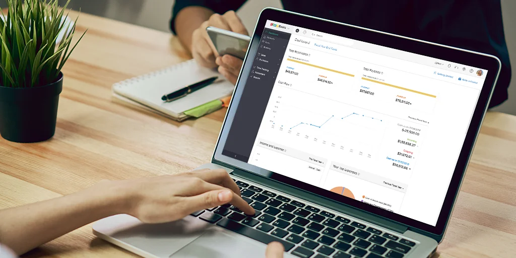 VAT Registration Services In Dubai