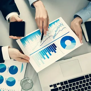 Tax Planning Services in UAE