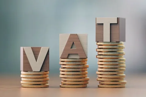 Value Added Tax (VAT)