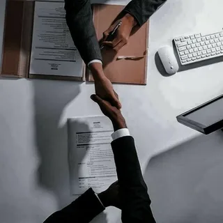 Auditing Services in Dubai