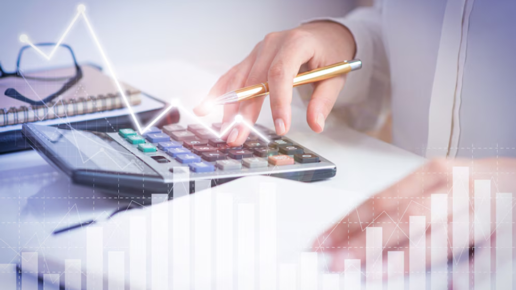 What Is the Role of Accounting in a Startup’s Success? 141 What Is the Role of Accounting in a Startup’s Success