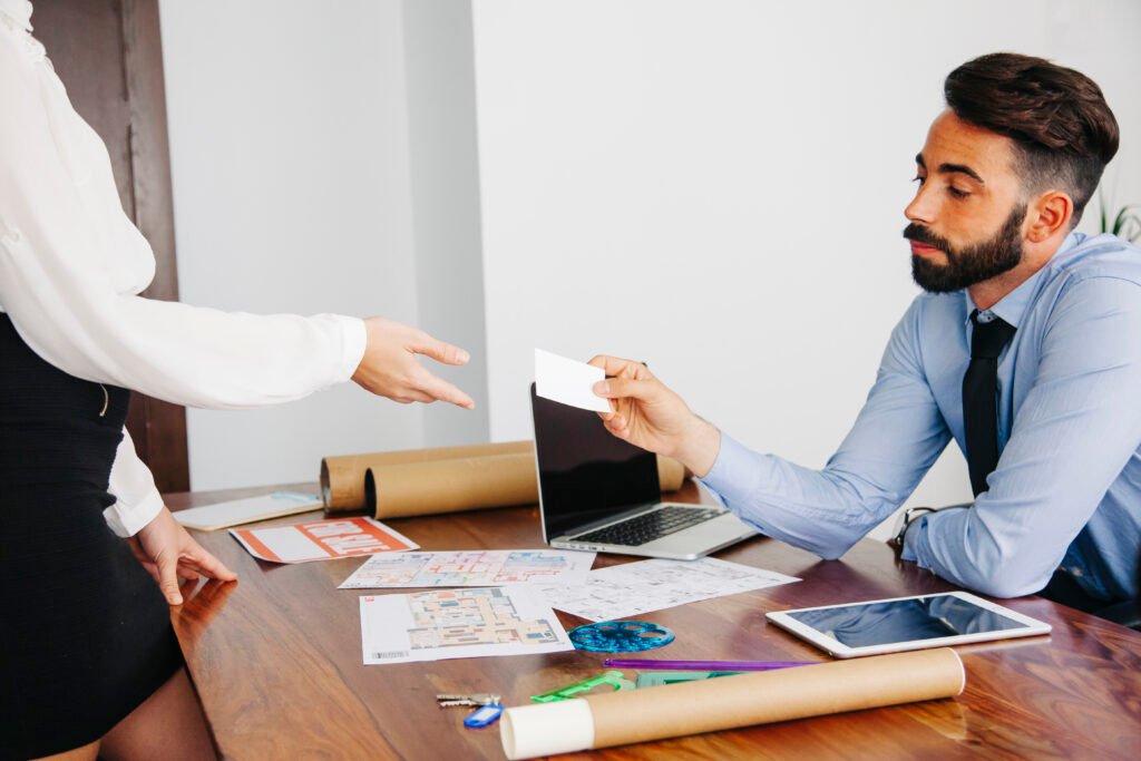 A Complete Guide to VAT in the UAE: How VAT Consultants Can Help Your Business 139 A Complete Guide to VAT in the UAE How VAT consultants Can Help your Business