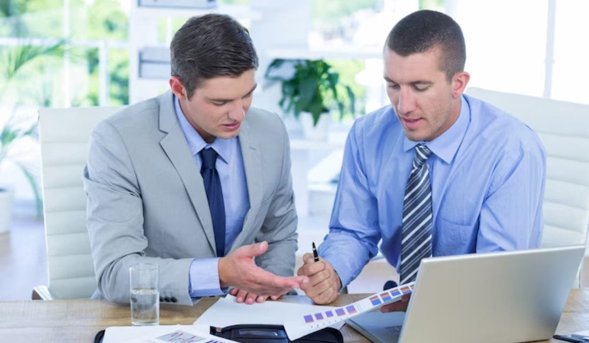 Tax Planning Services in Dubai
