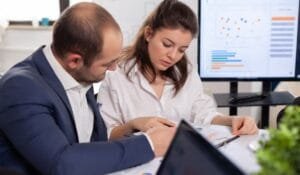 Understanding Corporate Tax Regulations