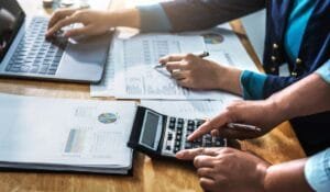 Understanding VAT Regulations and Compliance