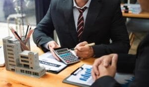 VAT Audit and Risk Management