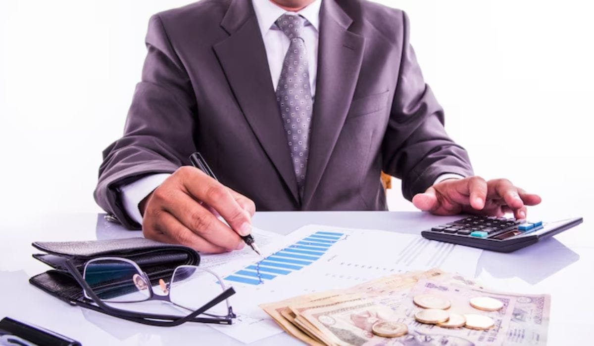 Why VAT Consultants Are Essential for Business Compliance