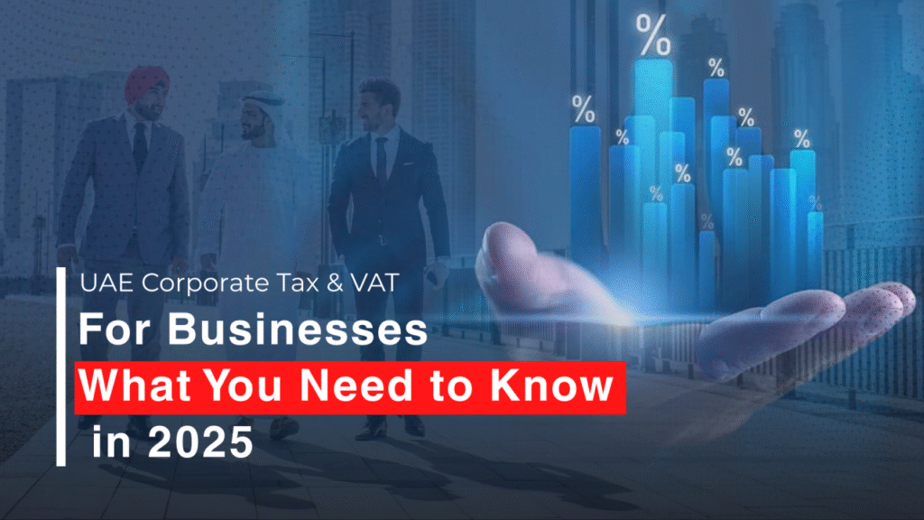 Corporate Tax in Dubai – What Your Business Needs to Know in 2025 128 1744180392225 Best Accounting and Tax Consultant in Dubai | Profitrack