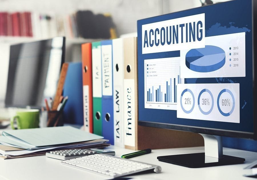 Top 5 Accounting Mistakes SMEs Make in Dubai – and How to Avoid Them 136 WhatsApp Image 2025 05 10 at 2.43.49 PM 1 Best Accounting and Tax Consultant in Dubai | Profitrack