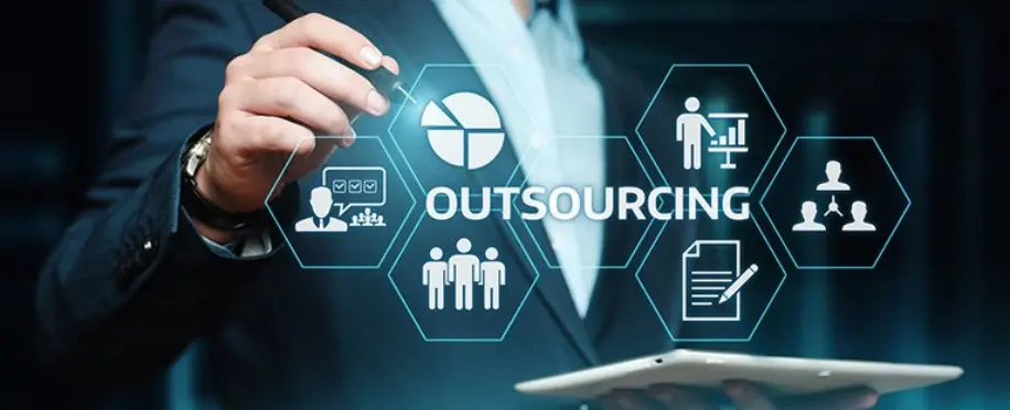 Top 5 Benefits of Outsourcing Payroll Services in Dubai 131 new storage2Fposts2FHR Outsourcing 1699488463 Best Accounting and Tax Consultant in Dubai | Profitrack