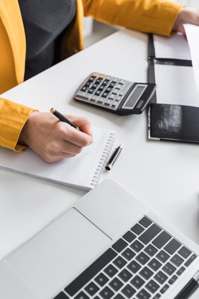 payroll services 2 PAYROLL SERVICES IN DUBAI