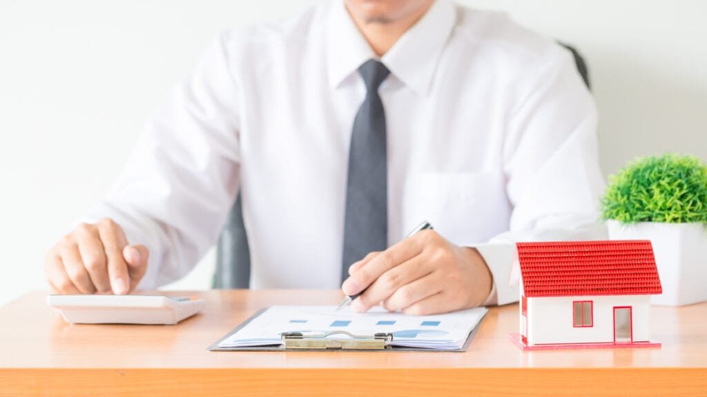 Accounting Services for Real Estate 103 Accounting Services for Real Estate