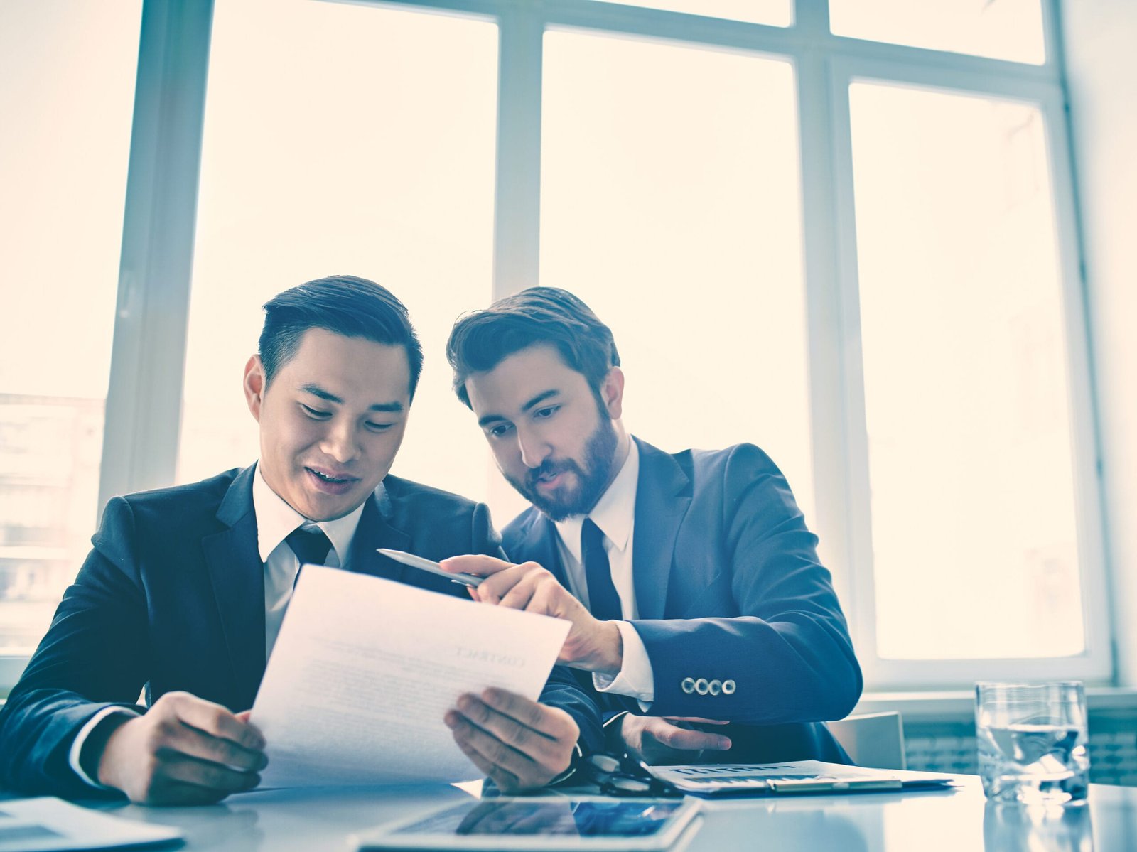 Corporate Tax in Dubai 2025 4 Corporate Tax in Dubai 2025