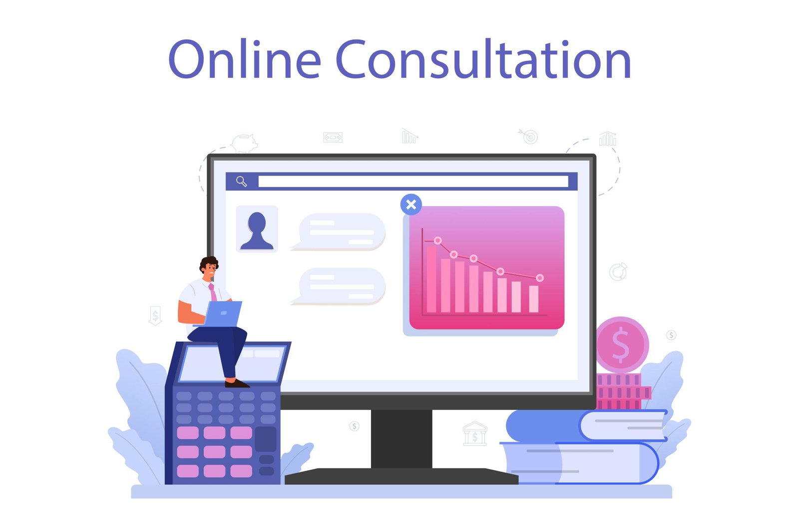 decline stage 15 scaled Best Accounting and Tax Consultant in Dubai | Profitrack