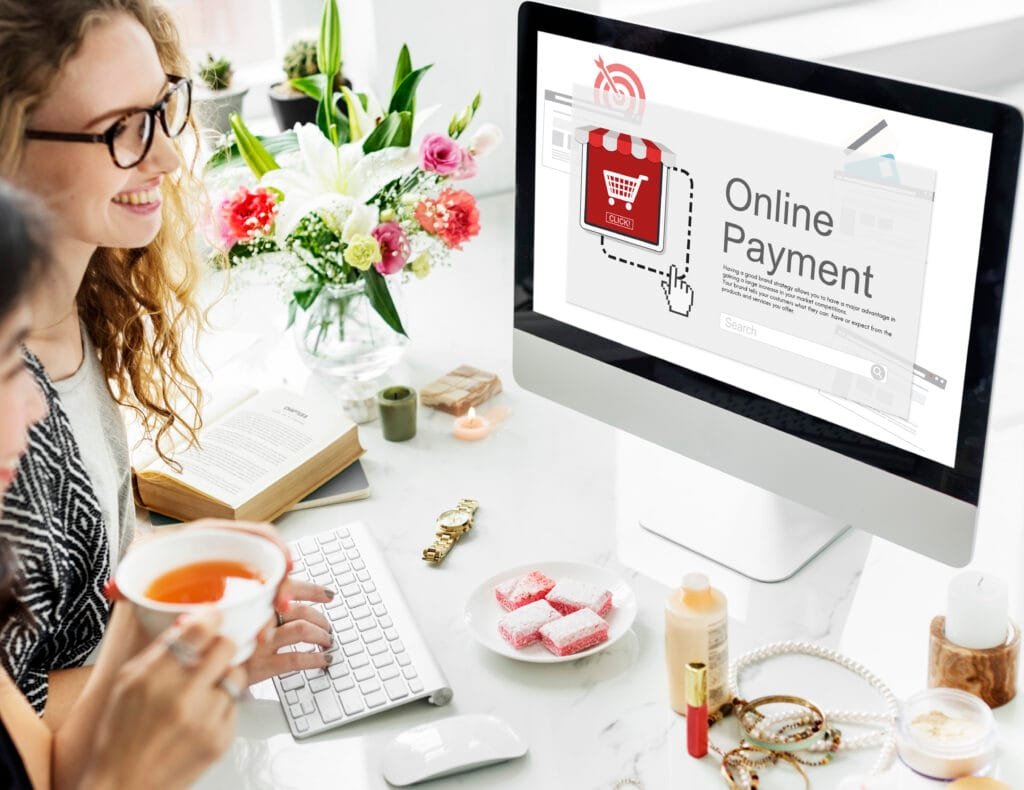 Best Accounting Practices