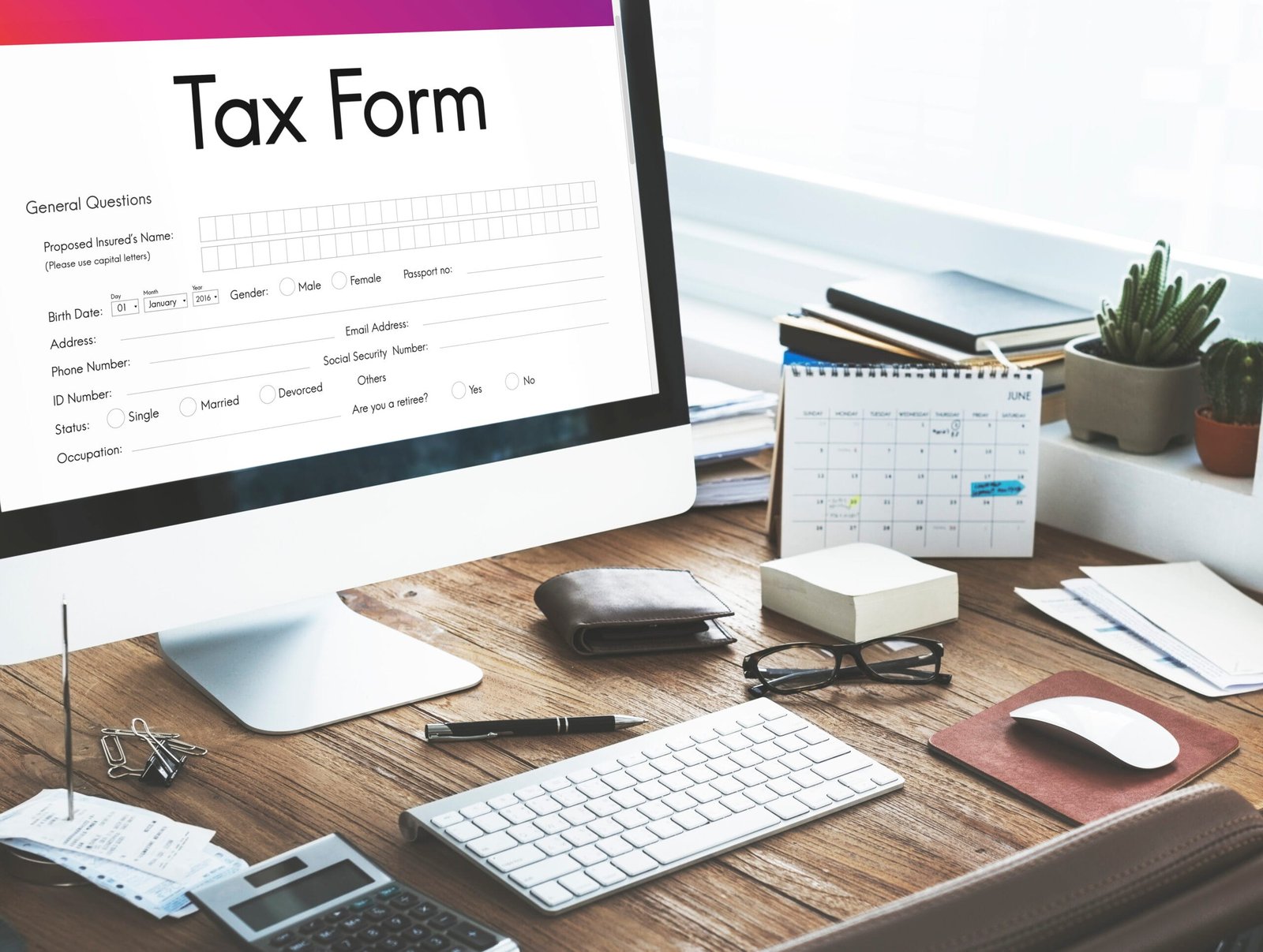 Corporate Tax in Dubai 2025 1 Corporate Tax in Dubai 2025