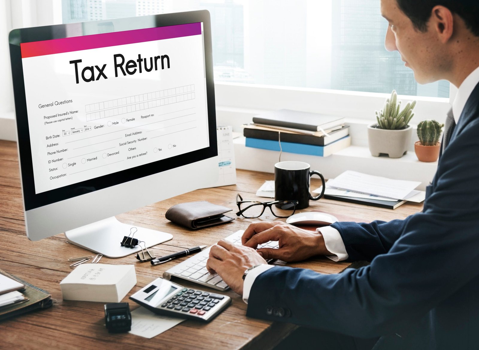 Corporate Tax in Dubai 2025 3 Corporate Tax in Dubai 2025