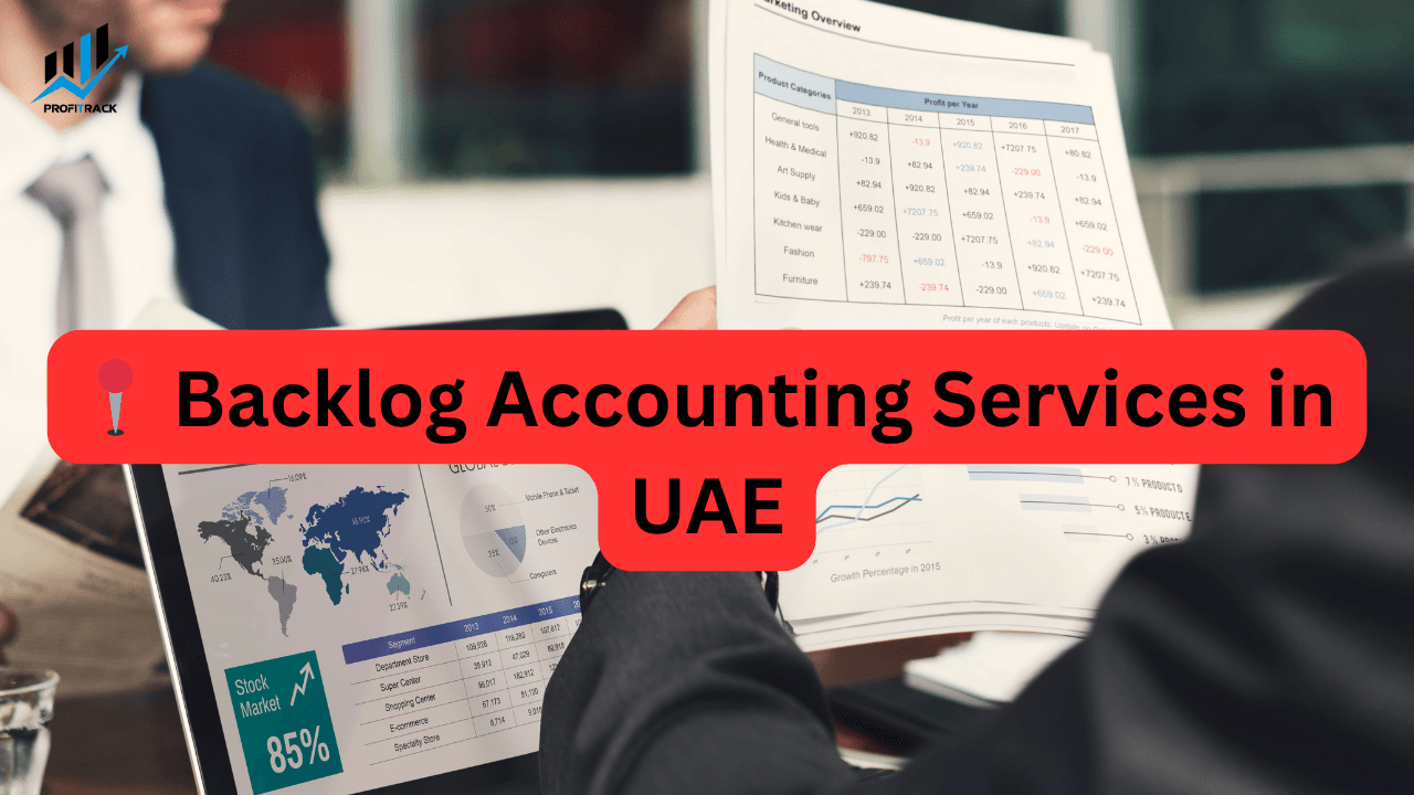 what is backlog in accounting