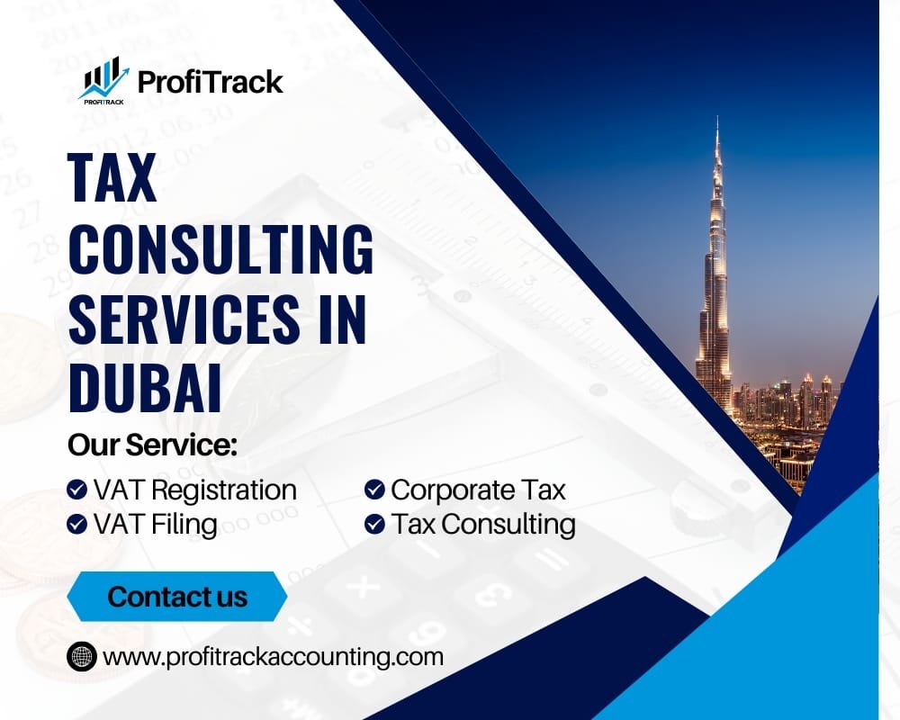 benefits of tax consultant Dubai 81 tax consulting service in dubai