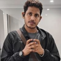 Client