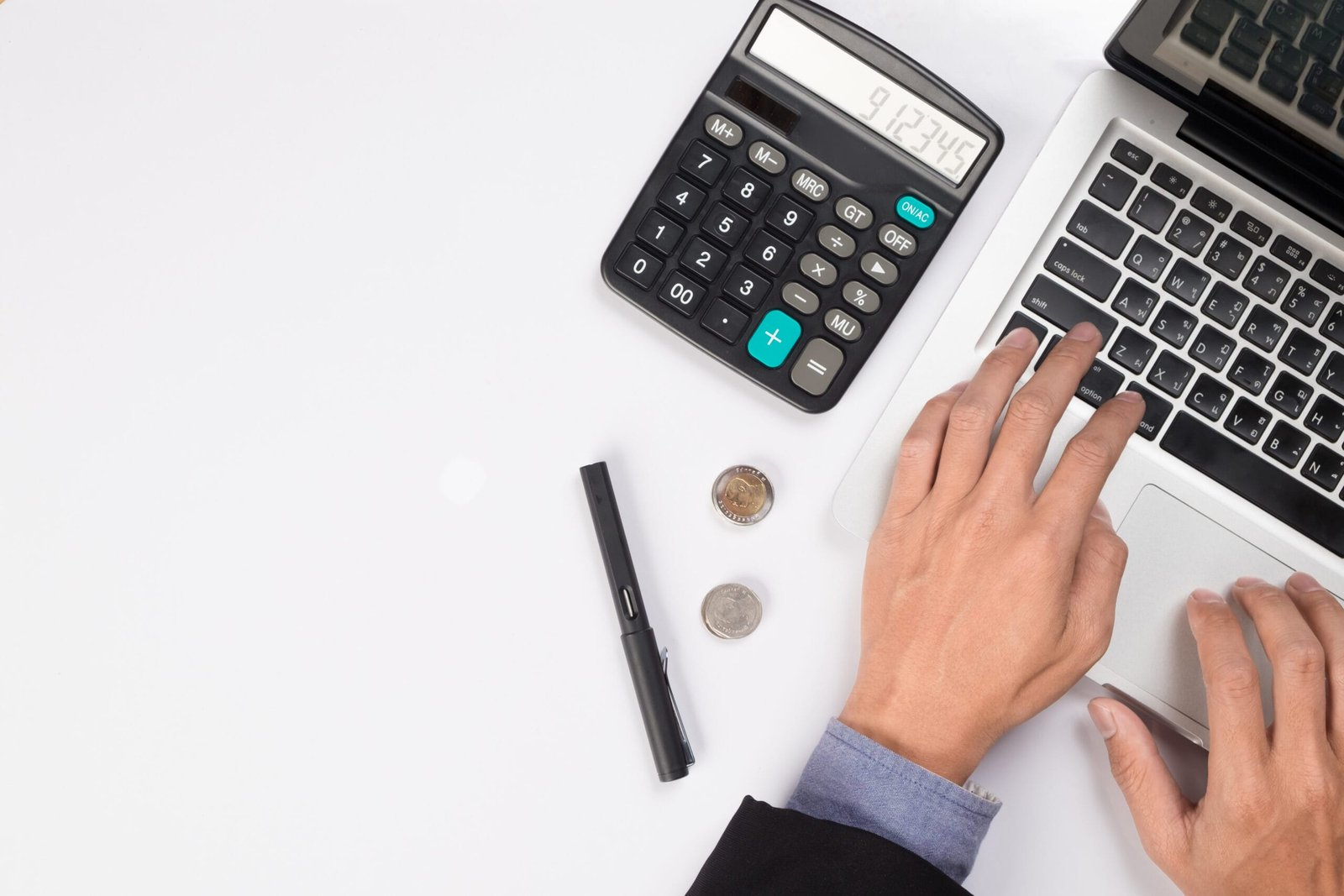 benefits of tax consultant Dubai 1 “benefits of tax consultant Dubai”