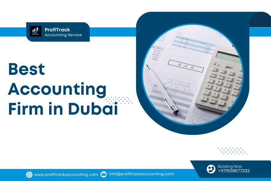 Best Accounting Firm in Dubai 68 Best Accounting Firm in Dubai