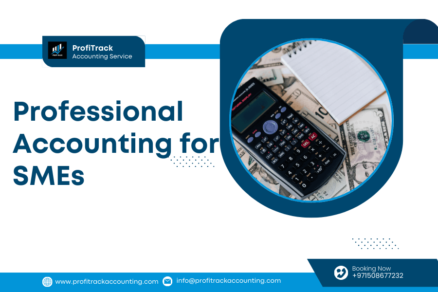 Professional Accounting for SMEs in the UAE 36 Professional Accounting for SMEs in the UAE