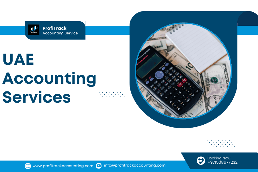 UAE Accounting Services 25 Accounting Tips for Small Business 1 Best Accounting and Tax Consultant in Dubai | Profitrack