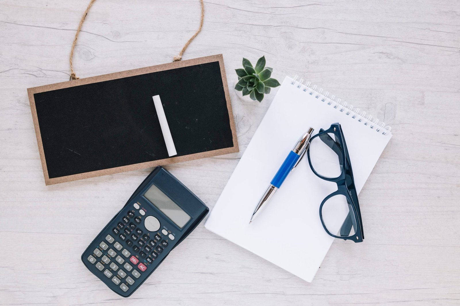 UAE Accounting Services