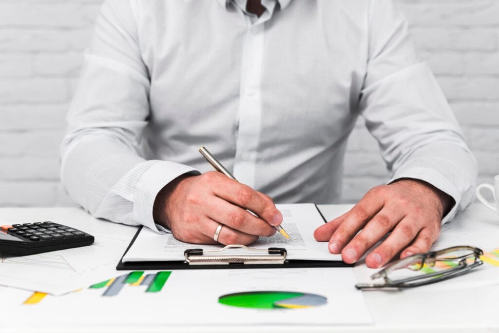 why businesses need accounting services 21 Why Businesses Need Accounting Services