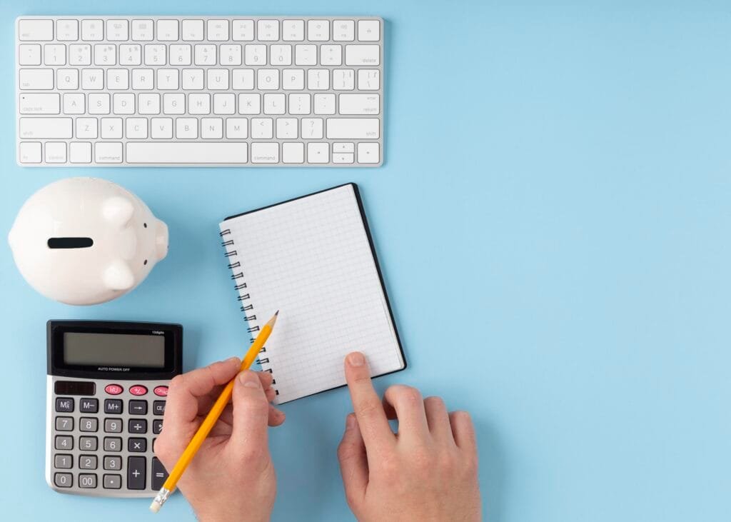 UAE Corporate Tax Penalties 2026 15 UAE Accounting Services