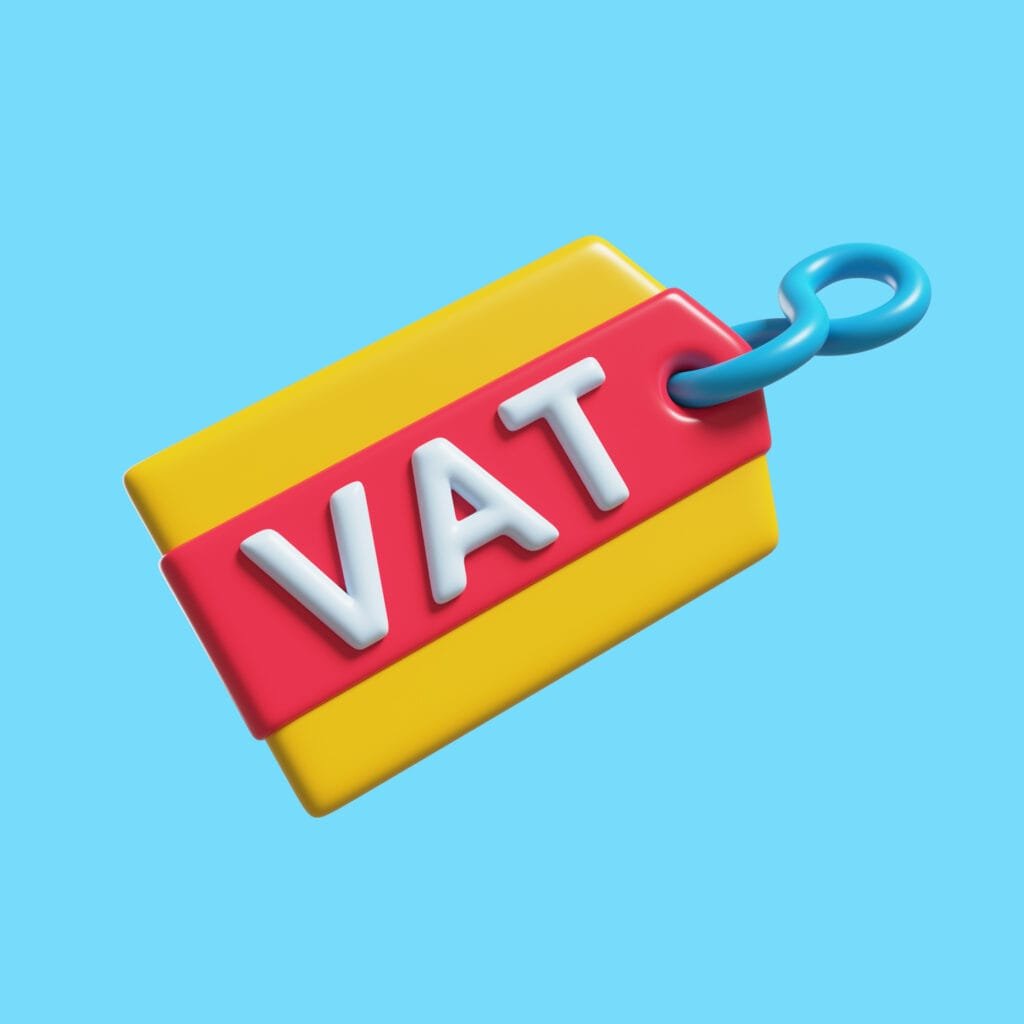 penalty for late VAT filing UAE 10 Penalty for Late VAT Filing UAE